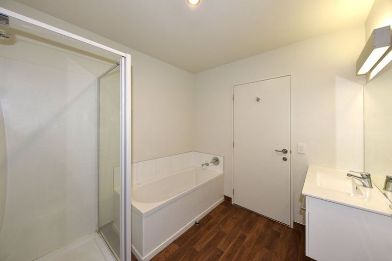 Photo of property in 5/87 Grafton Street, Waltham, Christchurch, 8011