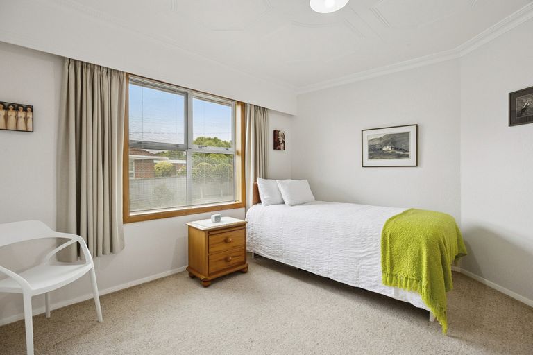 Photo of property in 87 Every Street, Andersons Bay, Dunedin, 9013