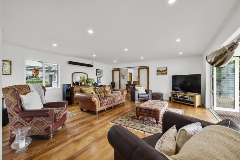 Photo of property in 64 Reynolds Road, Rotoorangi, Cambridge, 3495