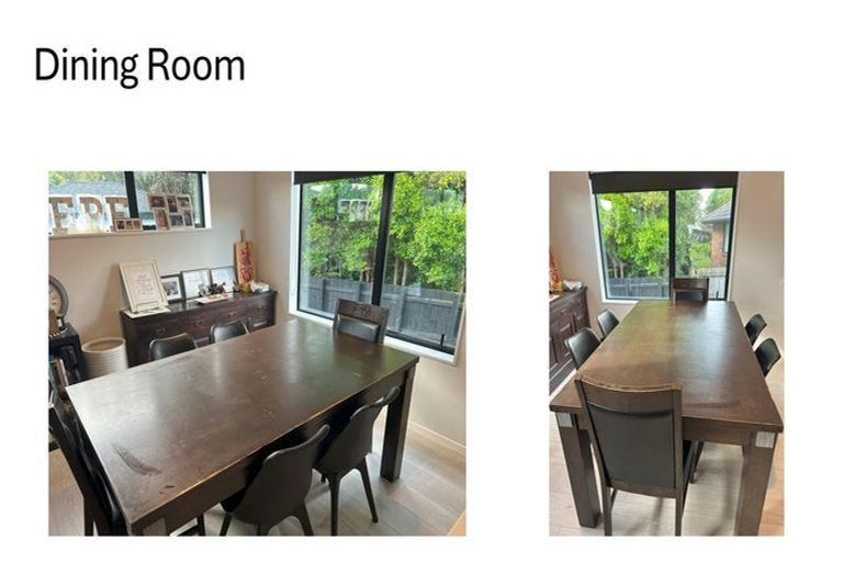 Photo of property in 55d Simpson Road, Ranui, Auckland, 0612