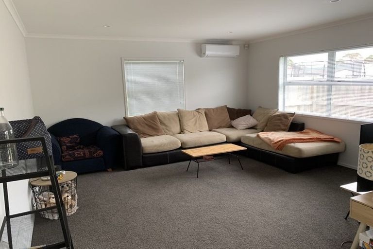 Photo of property in 83a Bankwood Road, Chartwell, Hamilton, 3210