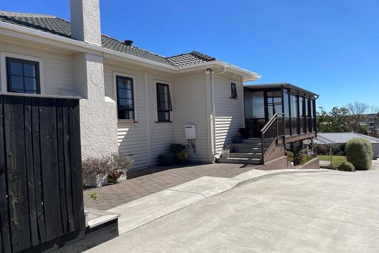 Photo of property in 1/491 Mandeno Street, Te Awamutu, 3800