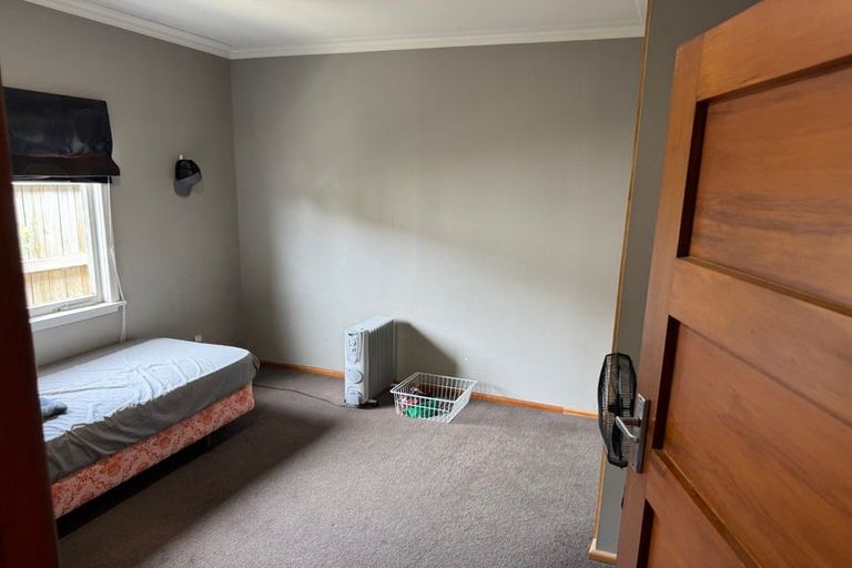 Photo of property in 22 Campbell Street, Havelock North, 4130