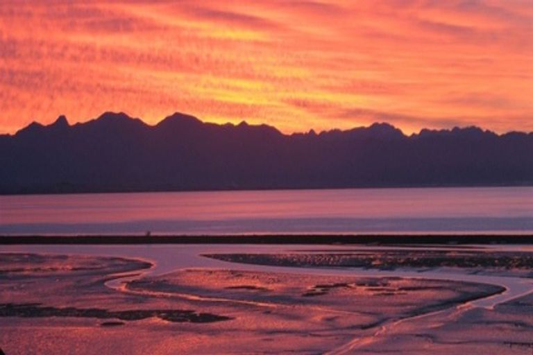 Photo of property in 15 Matuku Place, Atawhai, Nelson, 7010