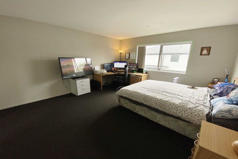 Photo of property in 79d Matipo Street, Riccarton, Christchurch, 8041