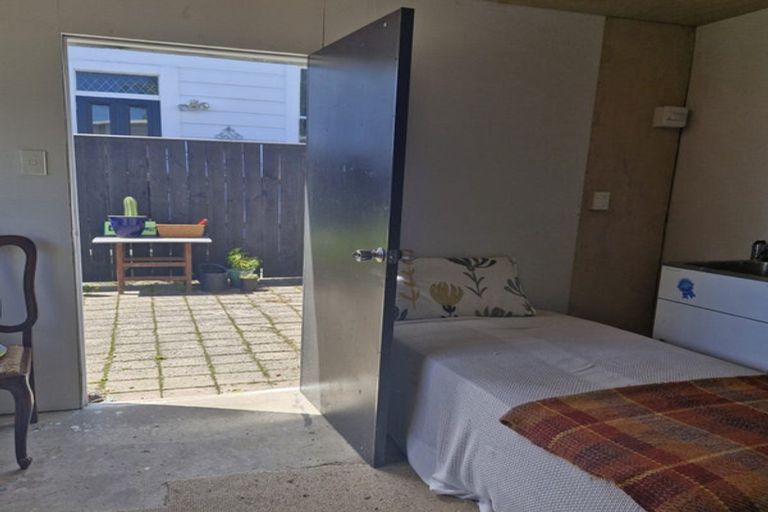 Photo of property in 7a Gaisford Terrace, Waipukurau, 4200