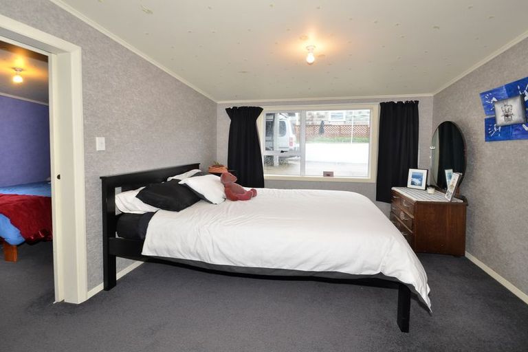 Photo of property in 48 Aberdeen Road, Saint Clair, Dunedin, 9012