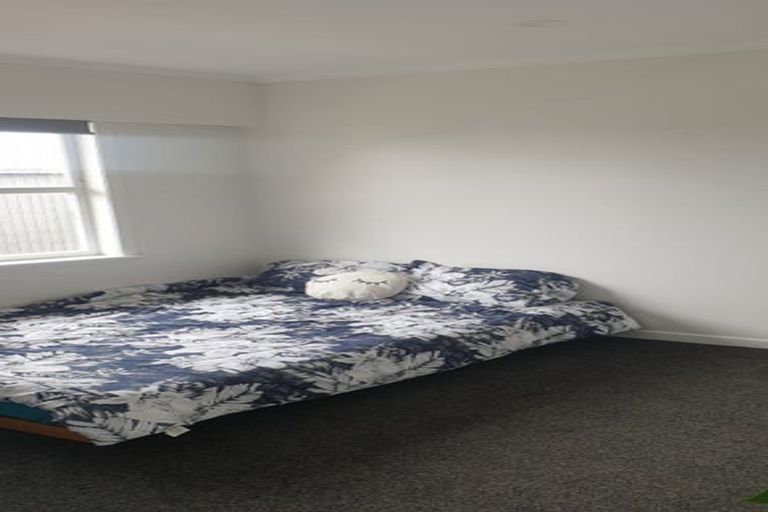 Photo of property in 3/151b Wallace Road, Mangere Bridge, Auckland, 2022