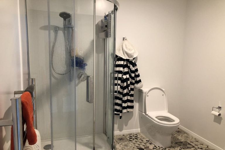 Photo of property in 30 Hoani Street, Papanui, Christchurch, 8053