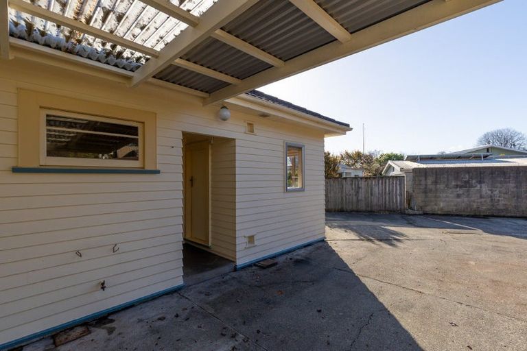 Photo of property in 1/11 Sadlier Street, Stoke, Nelson, 7011