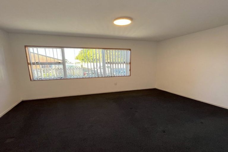 Photo of property in 141a Beach Road, Kaikoura, 7300