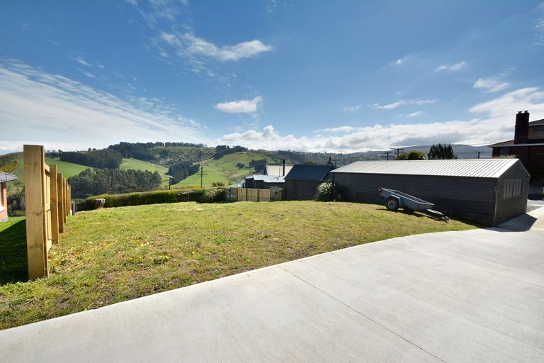 Photo of property in 271 Kenmure Road, Kenmure, Dunedin, 9011