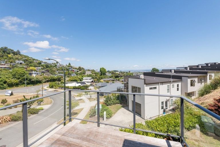 Photo of property in 87 Coster Street, Stoke, Nelson, 7011