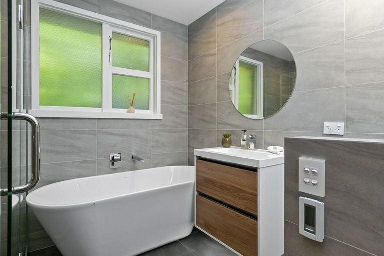 Photo of property in 27 Monro Street, Maori Hill, Dunedin, 9010