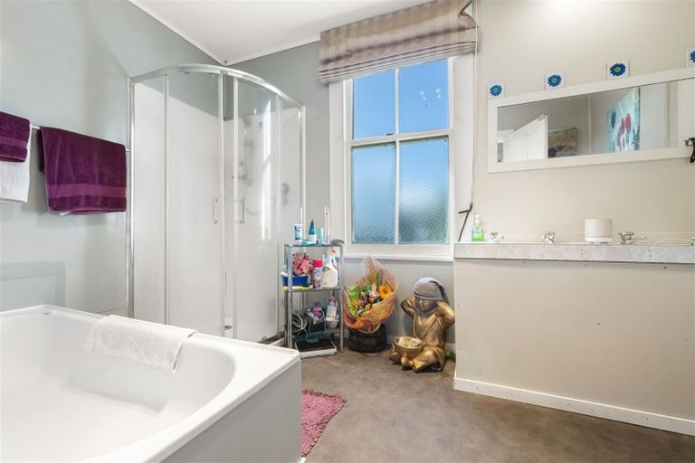 Photo of property in 7 School Road, Ngongotaha, Rotorua, 3010