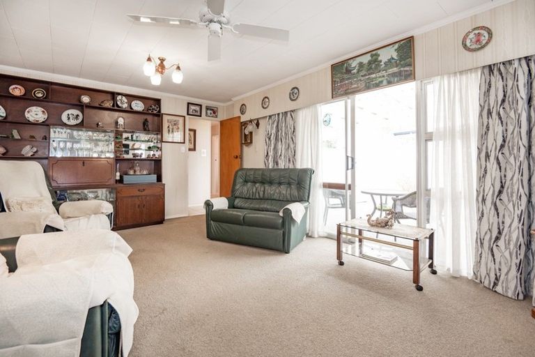 Photo of property in 4 Hudson Road, Flaxmere, Hastings, 4120