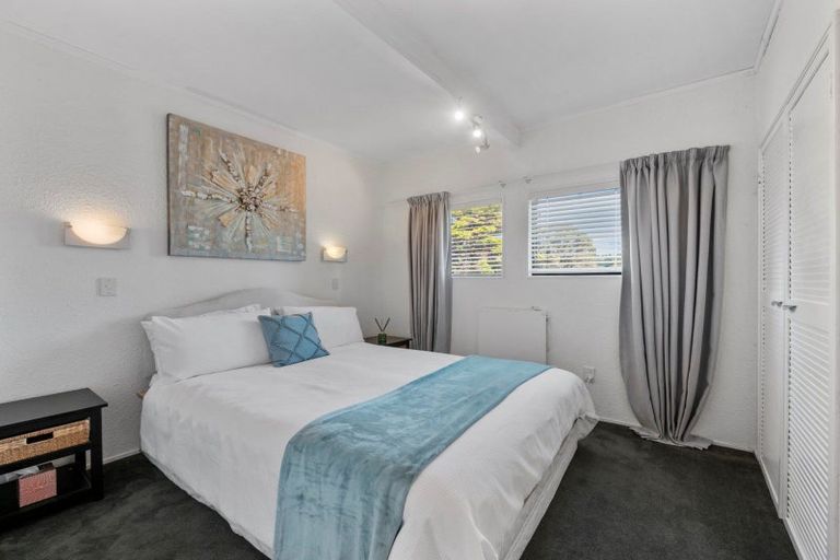 Photo of property in 40 Corinna Street, Welcome Bay, Tauranga, 3112