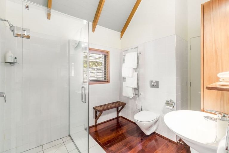 Photo of property in 91 Ridge Road, Mahurangi East, Warkworth, 0982