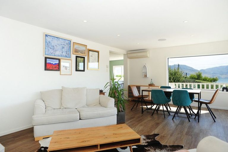 Photo of property in 8 Te Ara Crescent, Diamond Harbour, Lyttelton, 8971
