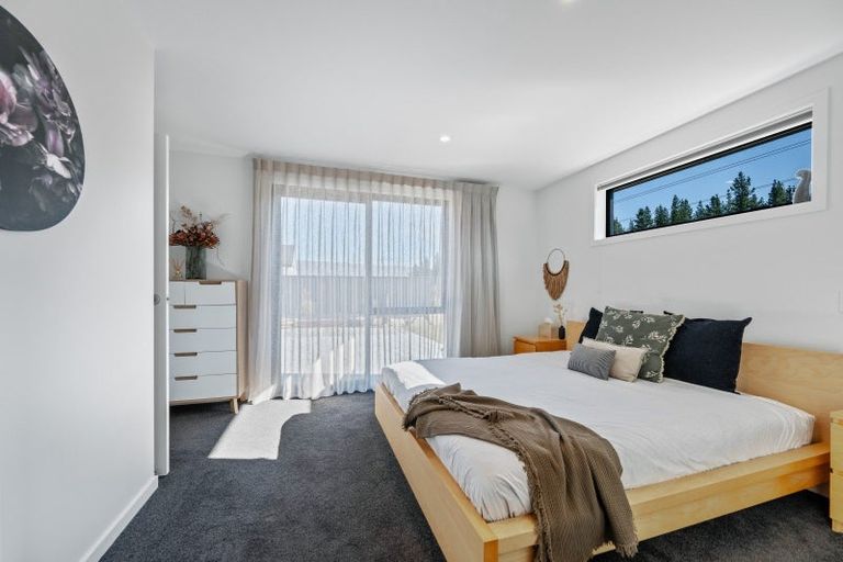 Photo of property in 16 Pollock Street, Alexandra, 9320