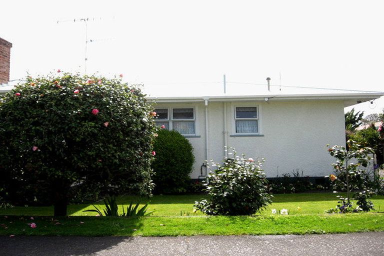 Photo of property in 64 Fitzherbert Avenue, Tawhero, Whanganui, 4501