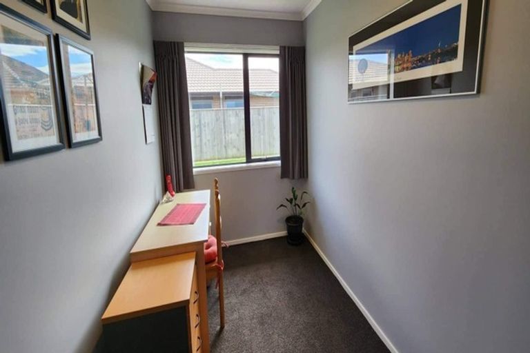 Photo of property in 26 Simon Street, Tawhero, Whanganui, 4501