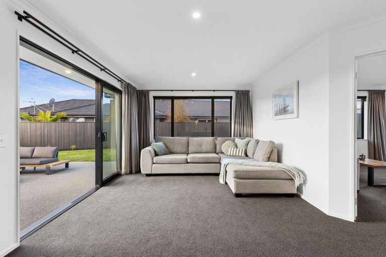 Photo of property in 46 Berryfield Drive, Richmond, 7020