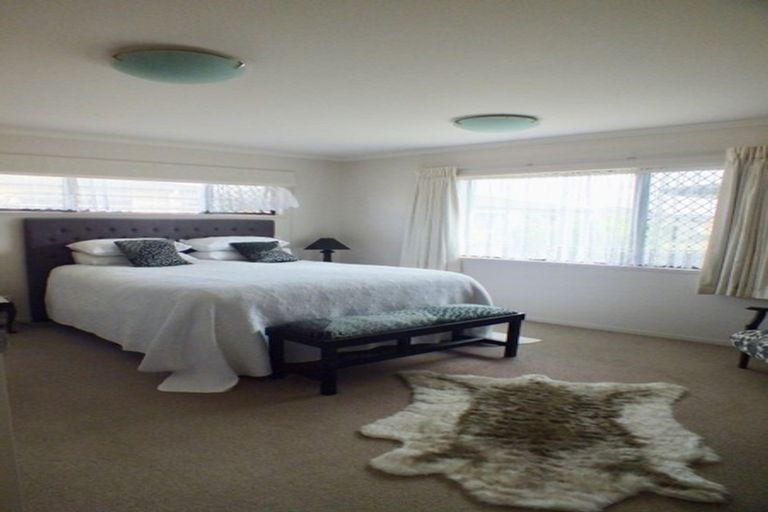 Photo of property in Parkside Villas, 70/11 Manuka Street, Matamata, 3400