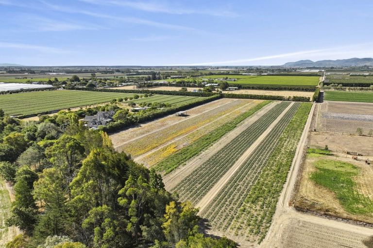 Photo of property in 444 Paton Road, Hope, Richmond, 7081