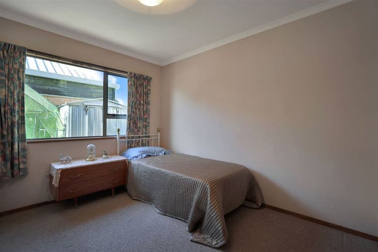 Photo of property in 1/89 Walnut Avenue, Allenton, Ashburton, 7700