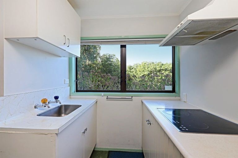 Photo of property in 17 Simla Terrace, Hospital Hill, Napier, 4110