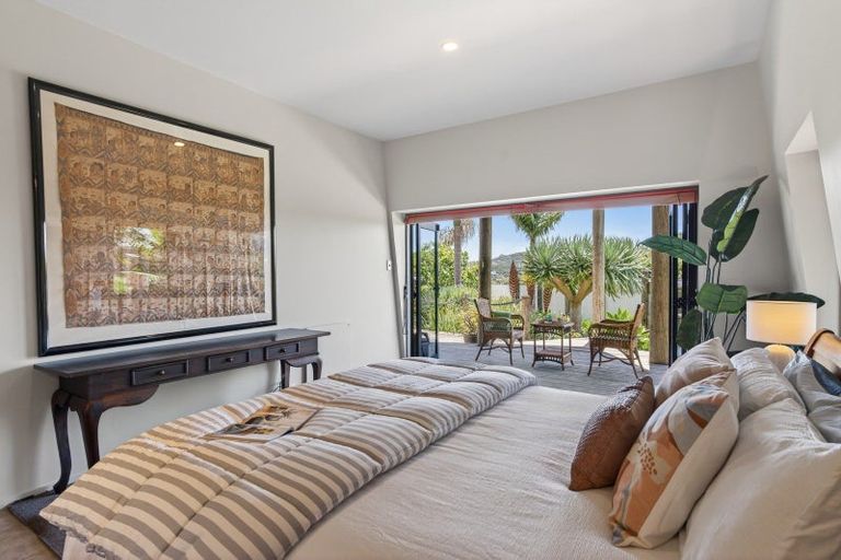 Photo of property in 3 Butler Lane, Mangawhai Heads, Mangawhai, 0505