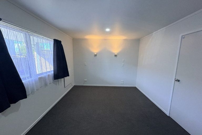 Photo of property in 114 Duchess Crescent, Mayfair, Hastings, 4122