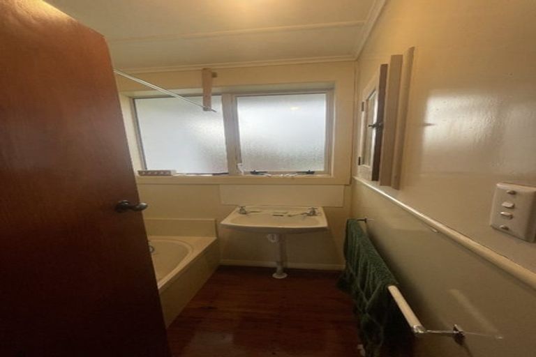 Photo of property in 37 Lyon Street, Glengarry, Invercargill, 9810