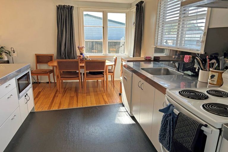 Photo of property in 4 Tyler Street, Rangiora, 7400