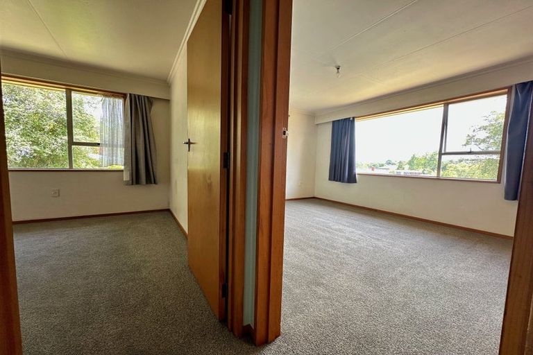 Photo of property in 51b Gormack Street, Balclutha, 9230