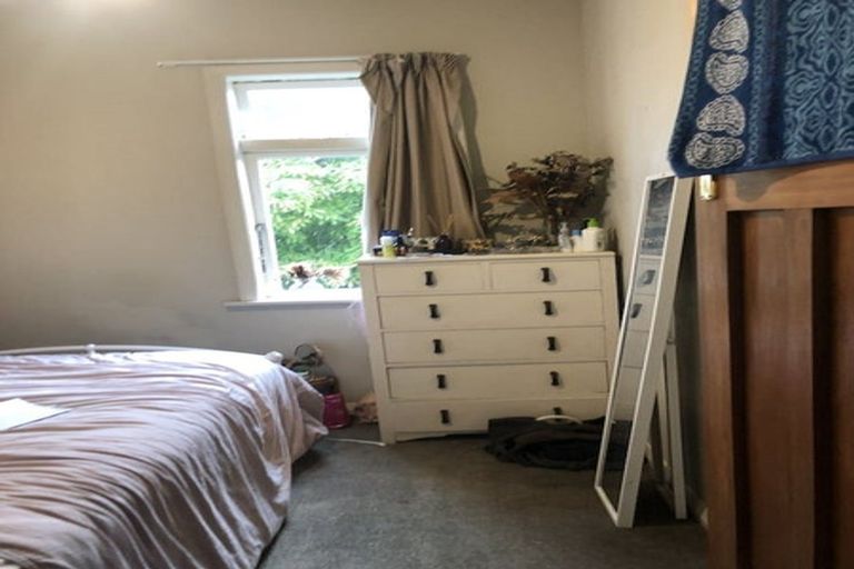 Photo of property in 26a Aro Street, Aro Valley, Wellington, 6021