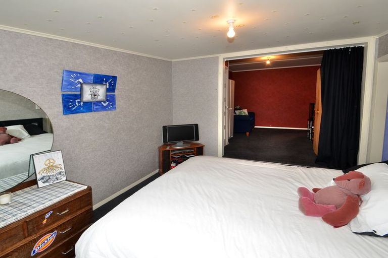 Photo of property in 48 Aberdeen Road, Saint Clair, Dunedin, 9012