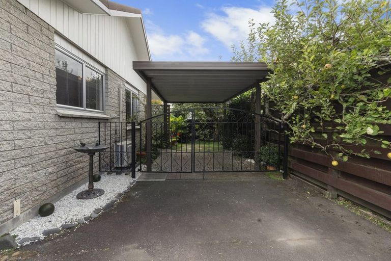 Photo of property in 19c Vercoe Road, Beerescourt, Hamilton, 3200