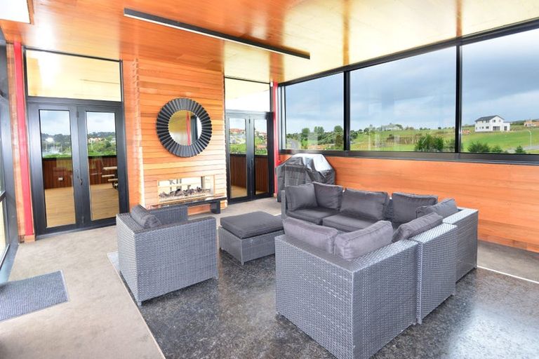 Photo of property in 6 Parkview Drive, Gulf Harbour, Whangaparaoa, 0930