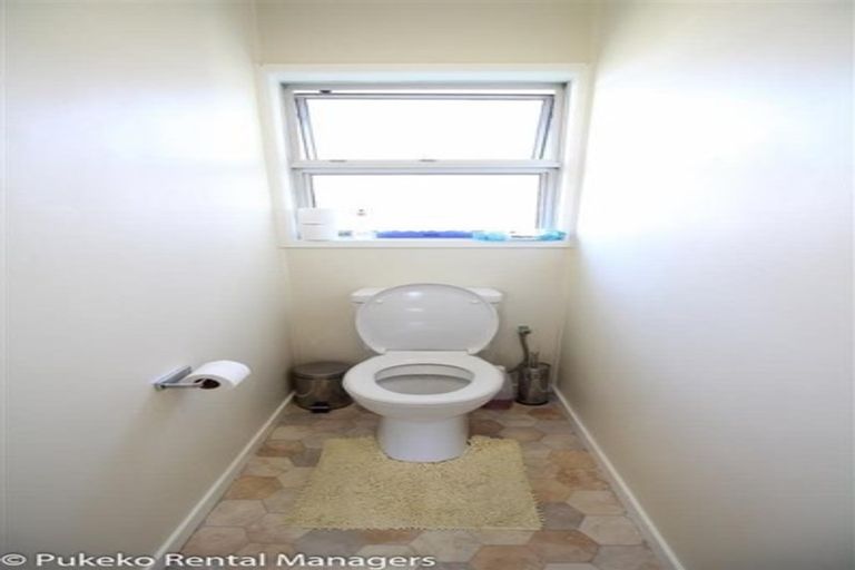 Photo of property in 2/40 Hamilton Road, Papatoetoe, Auckland, 2025