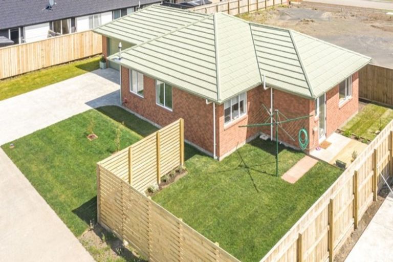 Photo of property in 20 Simon Street, Tawhero, Whanganui, 4501