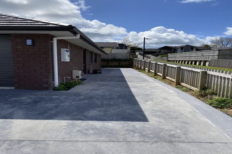 Photo of property in 13 Loftus Place, Flagstaff, Hamilton, 3210