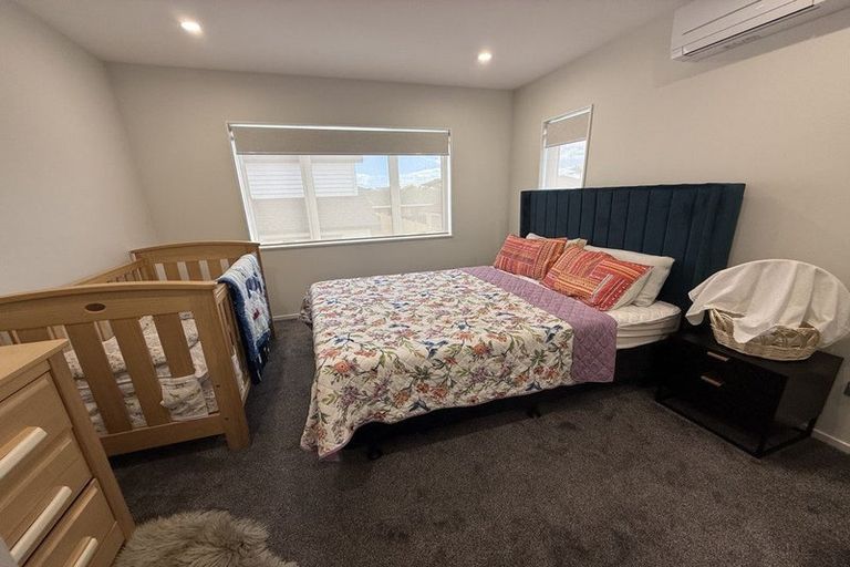 Photo of property in 37e Central Avenue, Papatoetoe, Auckland, 2025
