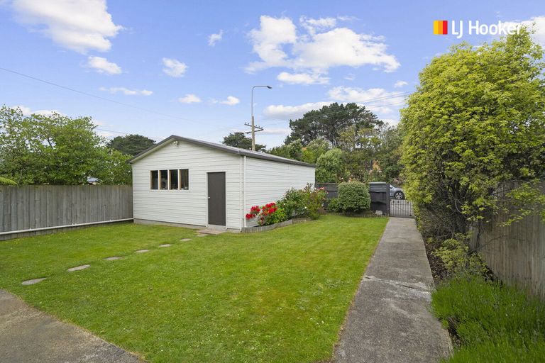 Photo of property in 168 Victoria Road, Saint Clair, Dunedin, 9012