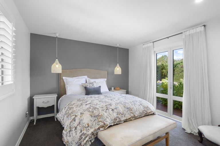 Photo of property in 337 Coutts Island Road, Coutts Island, Belfast, 7670