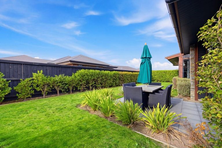 Photo of property in 34 Bayliss Drive, Kaiapoi, 7630