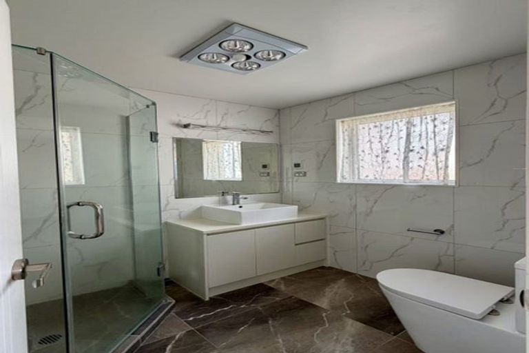 Photo of property in 150 Smales Road, East Tamaki, Auckland, 2013