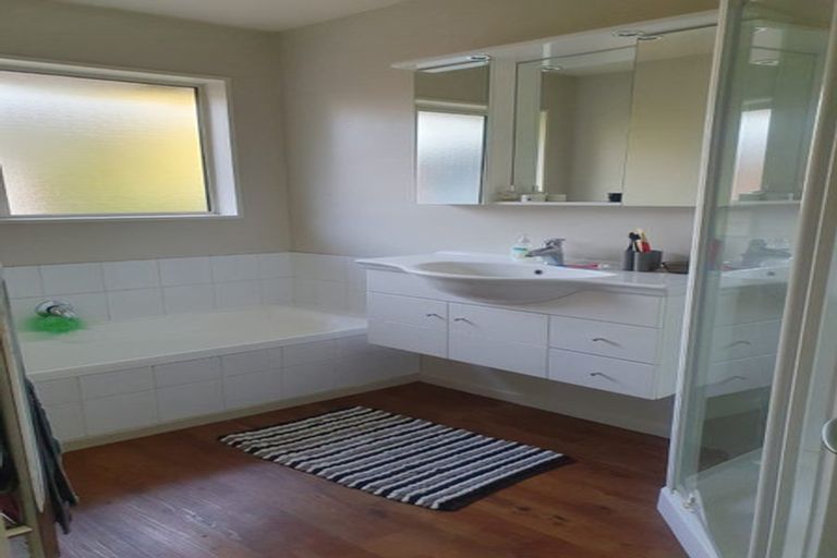 Photo of property in 34 Edward Street, Prebbleton, 7604