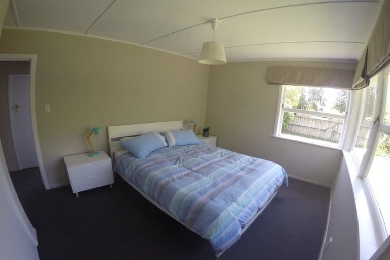 Photo of property in 118 Masters Avenue, Silverdale, Hamilton, 3216